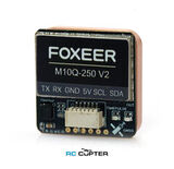 GPS модуль Foxeer M10Q 250 V2 MR1865