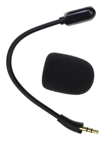 Микрофон для наушников Edifier K820NC