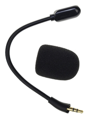 Микрофон для наушников Edifier K820NC