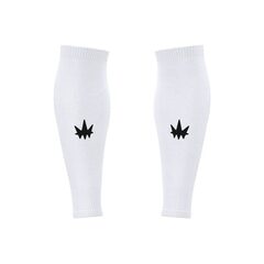 Гольфы Evolution MatchFit Sleeve Sock — White