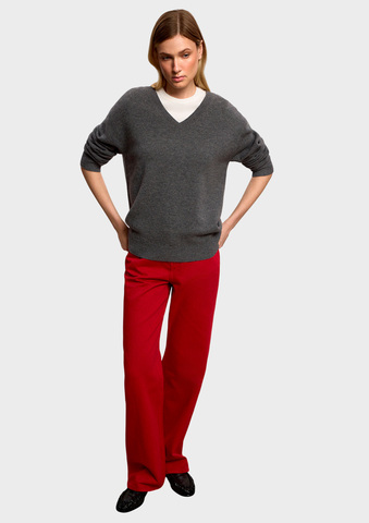 Джинсы 2MOOD Straight Fit ST100