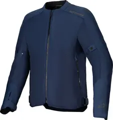 C-1 Air Jacket / Синий