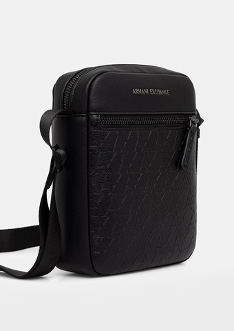 Сумка ARMANI EXCHANGE
