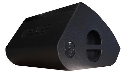 Пассивный сценический монитор Eurosound Bora Monitor 15 — фото 3