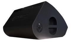 Пассивный сценический монитор Eurosound Bora Monitor 15 — фото 3