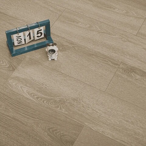 SPC ламинат Icon Floor - Mint Дуб Блюменталь (Oak Blumental) (MI-58)