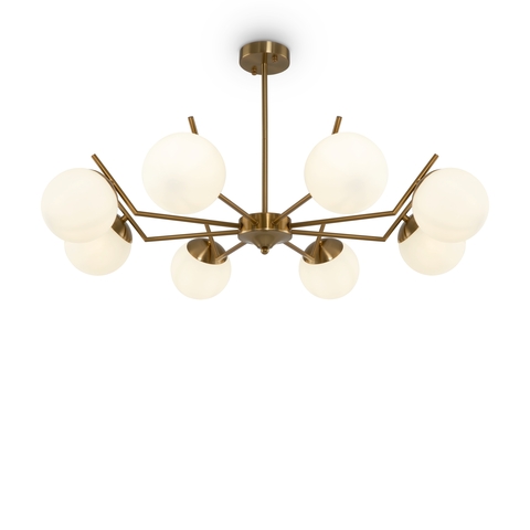 FR5173PL-08BS