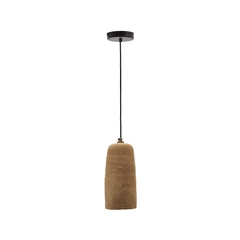 Madsen Подвесной светильник Terracotta Ø 13 см