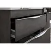 Aquanet Эвора 183001 Тумба под раковину