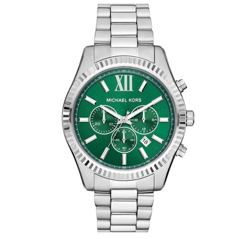 Наручные часы Michael Kors LEXINGTON MK9152