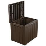 Сундук садовый Keter Urban Storage Box