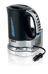 WAECO PerfectKitchen MCK750 12В