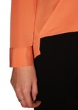 <p>Блуза из шелка</p> ETRO