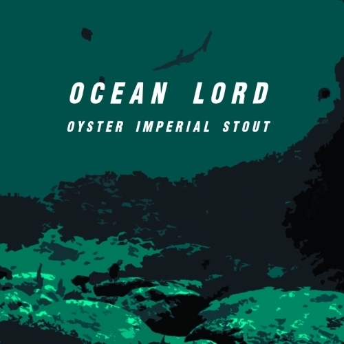 https://cdn.insales-shop.ru/images/products/1/3162/516222042/Пиво_Plague_Brew_Ocean_Lord.jpeg