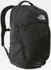 Картинка рюкзак городской The North Face Surge Black - 1