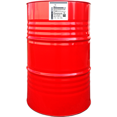 Моторное масло 0W-20 API: SP; ACEA: C5,C6 - 200 л