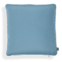 Подушка Universal seat back cushion арт.115445