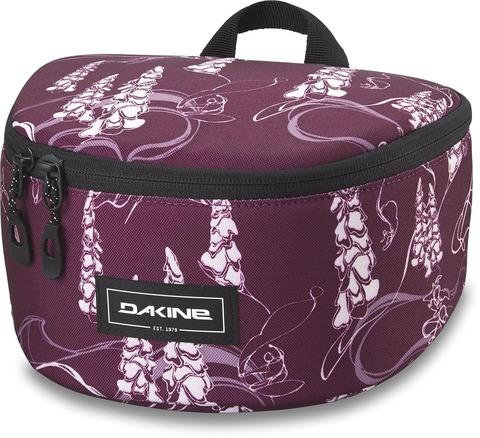 Картинка чехол для маски Dakine goggle stash B4Bc Grapevine - 1