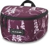 Картинка чехол для маски Dakine goggle stash B4Bc Grapevine - 1