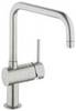 GROHE Minta 32488DC0 Смеситель для мойки