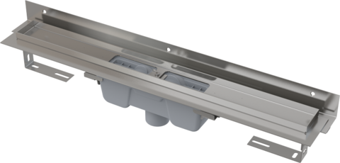 Alcaplast APZ1004-950 Душевой лоток 95 см