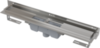 Alcaplast APZ1004-950 Душевой лоток 95 см