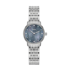 Rado R22897903