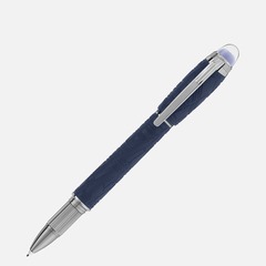 Файнлайнер Starwalker SpaceBlue
