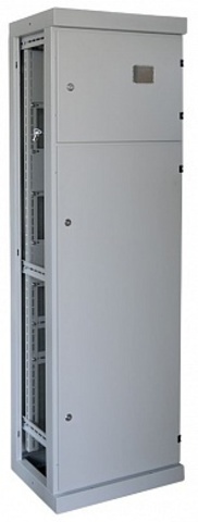 Каркас ВРУ-2 (1800х600х450) TDM