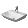 Duravit ME by Starck 2335650030 Раковина