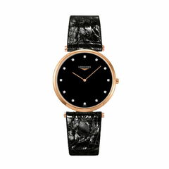Longines L4.755.1.57.2