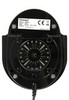 Соковыжималка  OMEGA VRT VSJ843, производитель Omega