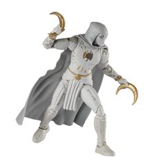 Фигурка Marvel Legends: Moon Knight