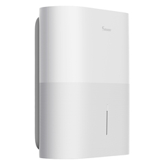 AIRNANNY A7 Forever приточная вентиляционная система