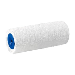 Валик из микрофибры Storch Premium AquaStar 7 / Шторх