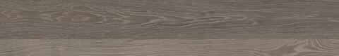 Estima Kraft Wood KW05 Dark Grey 19.4x120