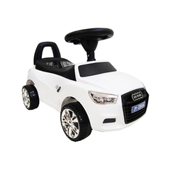 Толокар AUDI JY-Z01A Электромобиль детский avtoforbaby-spb
