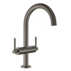 GROHE Atrio 21022AL3 Смеситель для раковины фото