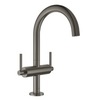 GROHE Atrio 21022AL3 Смеситель для раковины