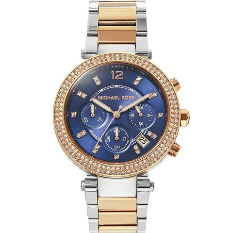 Наручные часы Michael Kors MK6141