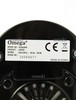 Соковыжималка  OMEGA VRT VSJ843, производитель Omega