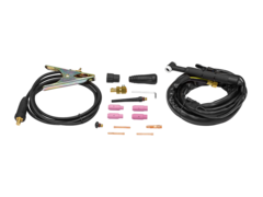 REAL TIG 200 P (W224)