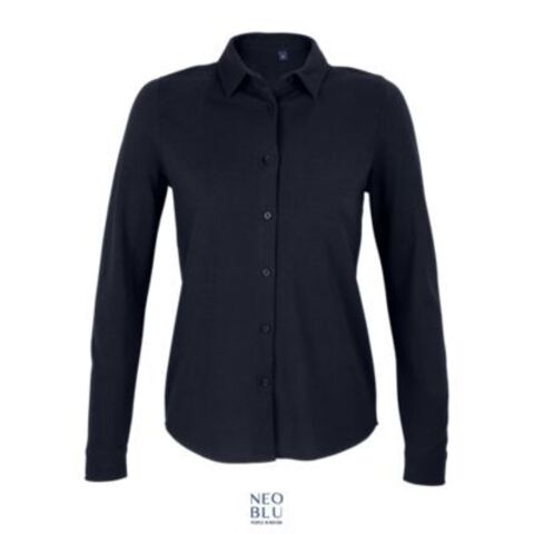 NEOBLU BASILE WOMEN