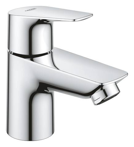 GROHE BauEdge 20421001 Кран для раковины