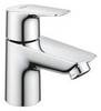 GROHE BauEdge 20421001 Кран для раковины