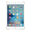 iPad mini 3 Wi-Fi + Cellular 16Gb Gold - Золотой