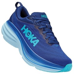 BELLWETHER BLUE / BLUING