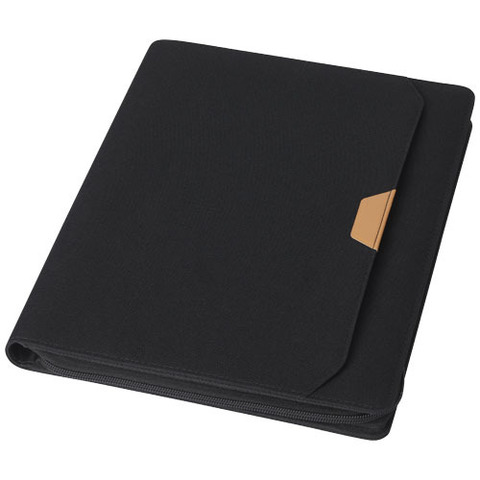 Портфель Nomumi A4