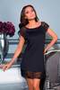 Elegance de lux 12035