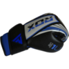 Детские перчатки RDX 1U